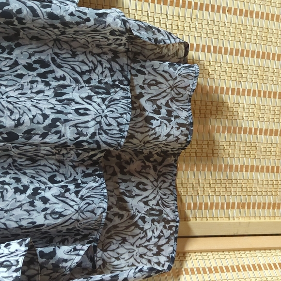 Belle by Kim Gravel size Large - Picture 4 of 7